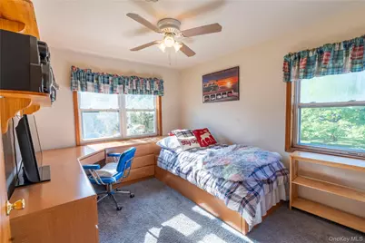 3 Aron Court, Spring Valley, NY 10977 - Photo 16