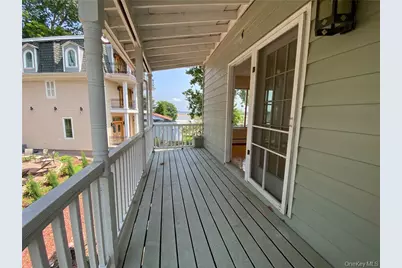 188 Main Street, Nyack, NY 10960 - Photo 6