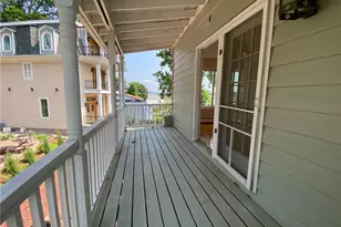 188 Main St, Nyack, NY 10960 - Photo 6
