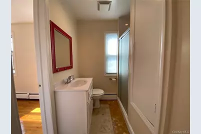 188 Main Street, Nyack, NY 10960 - Photo 10