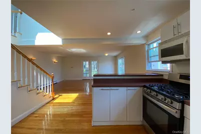 188 Main Street, Nyack, NY 10960 - Photo 4