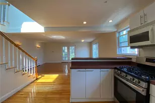188 Main St, Nyack, NY 10960 - Photo 4