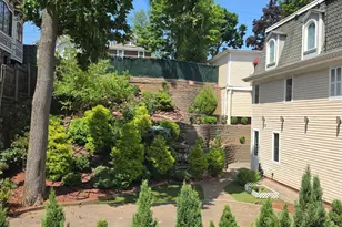 188 Main St, Nyack, NY 10960 - Photo 22