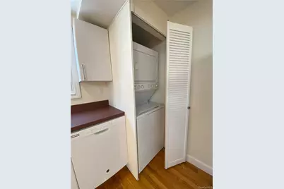 188 Main Street, Nyack, NY 10960 - Photo 8