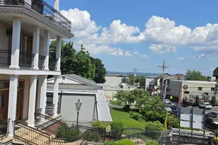 188 Main St, Nyack, NY 10960 - Photo 24