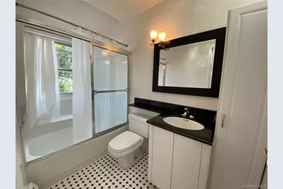 188 Main Street, Nyack, NY 10960 - Photo 16
