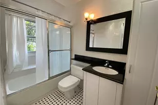 188 Main St, Nyack, NY 10960 - Photo 16