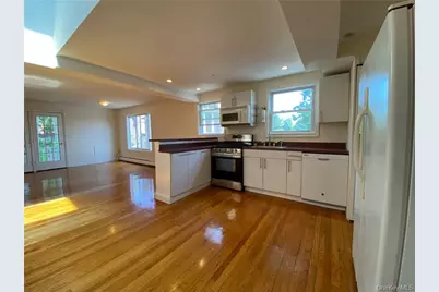188 Main Street, Nyack, NY 10960 - Photo 2