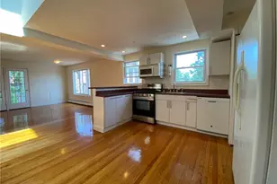 188 Main St, Nyack, NY 10960 - Photo 2