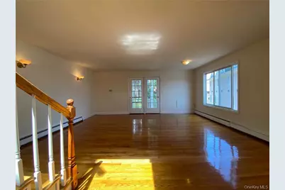 188 Main Street, Nyack, NY 10960 - Photo 1