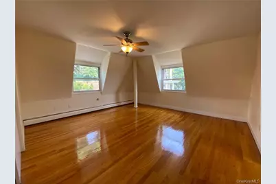 188 Main Street, Nyack, NY 10960 - Photo 14