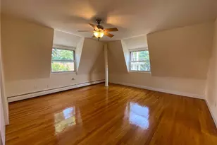 188 Main St, Nyack, NY 10960 - Photo 14