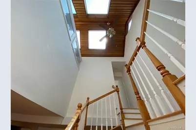 188 Main Street, Nyack, NY 10960 - Photo 12