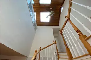 188 Main St, Nyack, NY 10960 - Photo 12