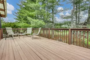 12 Woodwind Ln, Spring Valley, NY 10977 - Photo 22