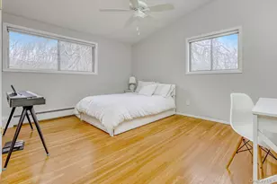 12 Woodwind Ln, Spring Valley, NY 10977 - Photo 14