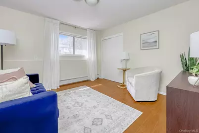 12 Woodwind Lane, Spring Valley, NY 10977 - Photo 18