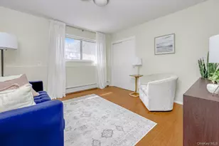 12 Woodwind Ln, Spring Valley, NY 10977 - Photo 18