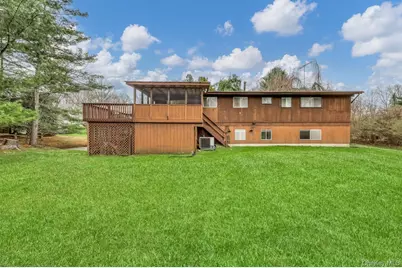 12 Woodwind Lane, Spring Valley, NY 10977 - Photo 24