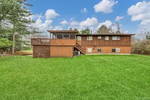 12 Woodwind Ln, Spring Valley, NY 10977 - Photo 24