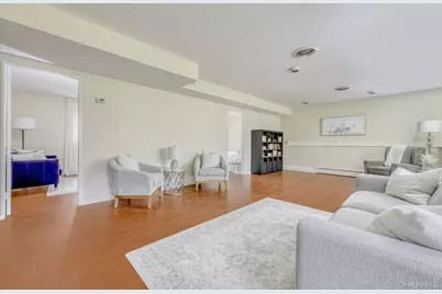 12 Woodwind Lane, Spring Valley, NY 10977 - Photo 16