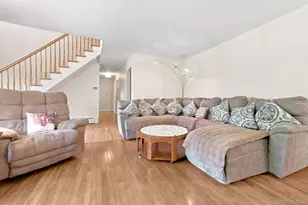 75 Glen Forest St, Thornwood, NY 10594 - Photo 6