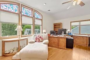 75 Glen Forest St, Thornwood, NY 10594 - Photo 18