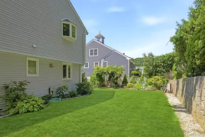 75 Glen Forest Street, Thornwood, NY 10594 - Photo 40