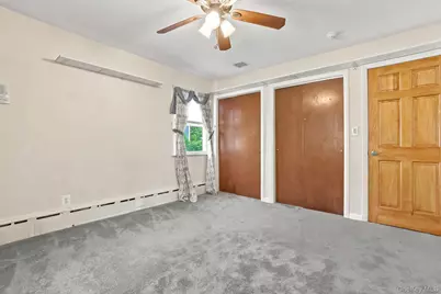 75 Glen Forest Street, Thornwood, NY 10594 - Photo 26