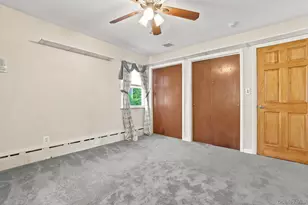 75 Glen Forest St, Thornwood, NY 10594 - Photo 26