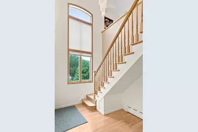 75 Glen Forest Street, Thornwood, NY 10594 - Photo 16