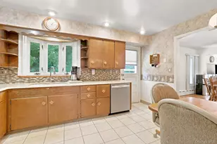 75 Glen Forest St, Thornwood, NY 10594 - Photo 10