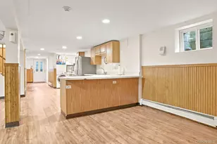 75 Glen Forest St, Thornwood, NY 10594 - Photo 36