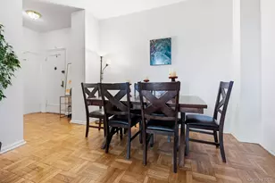 55 Knolls Crescent, Bronx, NY 10463 - Photo 6