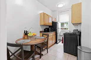 55 Knolls Crescent, Bronx, NY 10463 - Photo 10