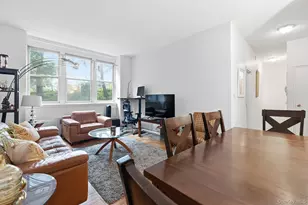 55 Knolls Crescent, Bronx, NY 10463 - Photo 4