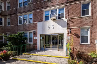 55 Knolls Crescent #1B, Bronx, NY 10463 - Photo 20