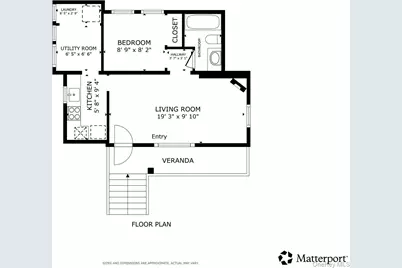43 W Croton Drive, Carmel, NY 10512 - Photo 16