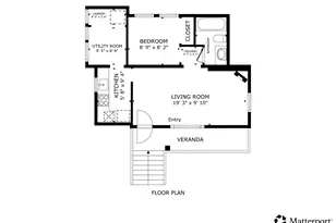 43 W Croton Dr, Carmel, NY 10512 - Photo 16