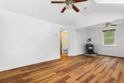 43 W Croton Drive, Carmel, NY 10512 - Photo 6