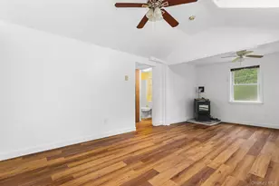 43 W Croton Dr, Carmel, NY 10512 - Photo 6