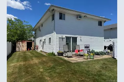 4 Cedar Street, Massapequa, NY 11758 - Photo 4