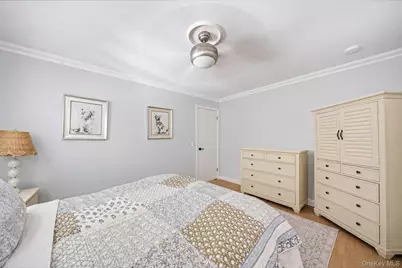 22 Milburn Road, Centereach, NY 11720 - Photo 26