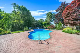 22 Milburn Rd, Centereach, NY 11720 - Photo 38