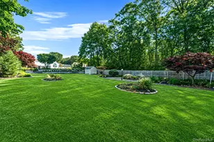 22 Milburn Rd, Centereach, NY 11720 - Photo 34