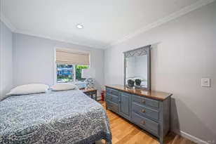 22 Milburn Rd, Centereach, NY 11720 - Photo 28