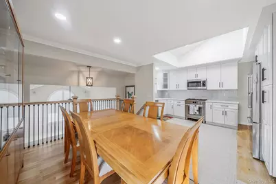 22 Milburn Road, Centereach, NY 11720 - Photo 14