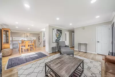 22 Milburn Road, Centereach, NY 11720 - Photo 12