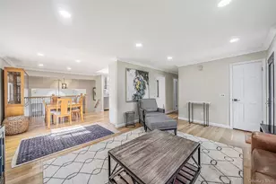 22 Milburn Rd, Centereach, NY 11720 - Photo 12