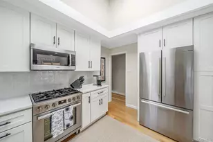 22 Milburn Rd, Centereach, NY 11720 - Photo 24